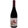Bonavita Terre Siciliane Rosso IGT "Ilnò" 2022 - Bonavita - 0.75L