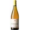 Domaine Matassa Vin Blanc "Cuvée Marguerite" 2024 - Domaine Matassa - 0.75L