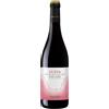 Sankt Pauls Alto Adige Pinot Nero DOC "Luzia" 2024 - Sankt Pauls - 0.75L