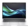 HP EliteBook 1040 G11 14" Core Ultra 7 1.4 GHz - SSD 512 GB - 16GB - QWERTY - Inglese - refurbished