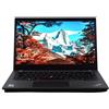 Lenovo ThinkPad T14s G2 14" Core i5 2.6 GHz - SSD 256 GB - 16GB - AZERTY - Francese - refurbished