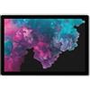 Microsoft Surface Pro 6 12" Core i5 1.7 GHz - SSD 256 GB - 8GB Senza tastiera - refurbished