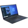 Dynabook Satellite Pro C50 15" Core i3 1.7 GHz - SSD 256 GB - 8GB - AZERTY - Francese - refurbished
