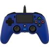 Nacon Joystick PlayStation 4 Nacon Wired Compact - refurbished