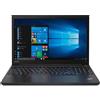 Lenovo ThinkPad E15 G2 15" Core i7 2.8 GHz - SSD 1 TB - 16GB - QWERTZ - Tedesco - refurbished