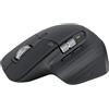 Logitech MX Master 3S Mouse senza fili - refurbished