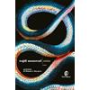 Fazi Editore Anima. Ediz. speciale decimo anniversario