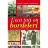 Meravigli L'era tutt on bordeleri quando a Milano le case chiuse erano aperte