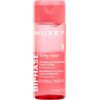 LABORATOIRE NUXE ITALIA Srl Nuxe Very Rose Struccante Bifasico 100ml
