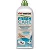 Meliconi FRESH CARE PAVIMENTI Detergente per robot e scope elettriche