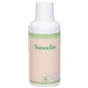 ABBATE A&V PHARMA Sanoclin Delicato Shampoo Per Lavaggi Frequenti Da 500ml