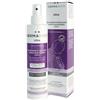 PHARMAIDEA DERMARAYS ULTRA DET S/RIS250ML
