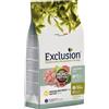 DORADO EXCLUSION M MATURE CHIC M&L3KG