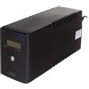 Digitus DN-170063-LCD gruppo di continuità (UPS) A DN-170063-LCD