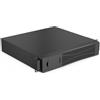 Digitus DN-170122 Pacco batteria esterno per UPS 2 kVA DN-170122