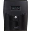 Digitus DN-170067 gruppo di continuità (UPS) A linea DN-170067