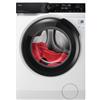 AEG Lavatrice a libera installazione, Serie 7000, UniversalDose con WiFi, 10 kg, Classe Energetica A -15% - LR7H14ABY