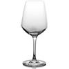 Arcoroc 50 cl - Juliette Calice Vino Multiuso in Vetro - Set 6 Pezzi