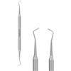Curetta per pedicure Staleks EXPERT 20 TYPE 2