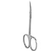 Staleks Forbici Per Cuticole PRO EXPERT 20 TYPE 2