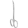 Forbici Per Cuticole Staleks PRO EXPERT 50 TYPE 3