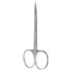 Forbici Per Cuticole Staleks PRO EXPERT 51 TYPE 3
