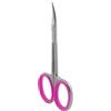 Forbici Per Cuticole Staleks PRO SMART 40 TYPE 3