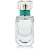 Tiffany Tiffany & Co. Eau de Parfum (donna) 30 ml