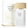 Elizabeth Arden White Tea Eau de Parfum (donna) 30 ml