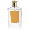 Floris Golden Amber Eau de Parfum (unisex) 100 ml