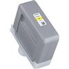 Canon Serbatoio Inchiostro Giallo PFI-310Y, 330ml