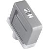 Canon Serbatoio Inchiostro Grigio PFI-306GY, 330ml