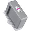 Canon Serbatoio Inchiostro Magenta PFI-1100M, 160ml