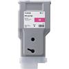 Canon Serbatoio Inchiostro Magenta PFI-321M, 300ml