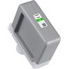 Canon Serbatoio Inchiostro Verde PFI-306G, 330ml
