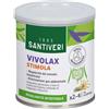 Vivolax stimola 60 g - 986196259 - farmaci-da-banco/stomaco-e-intestino/stitichezza-e-lassativi