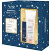 Avène AVENE COFANETTO NATALE DERMABSOLU 50 ML + 10 ML + 100 ML