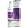 Rays DERMARAYS ULTRA DETERGENTE DELICATO SENZA RISCIACQUO SPRAY 250 ML