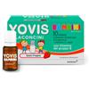 Alfasigma YOVIS BAMBINI FRAGOLA 100 ML NUOVA FORMULA