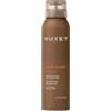 LABORATOIRE NUXE ITALIA Srl NUXE MEN MOUSSE RASAT A/IRRIT