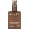 LABORATOIRE NUXE ITALIA Srl NUXE MEN OLIO BARBA 30ML