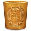 DIPTYQUE Ambre Candela 1500gr