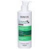 Vichy Dercos Shampoo Trattante Anti Forfora DS 390ml