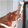 SVR Sensifine AR Crema Lenitiva Anti-Rossori SPF 50+ 40ml