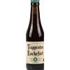 Brasserie de Rochefort Rochefort 8