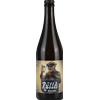 Brasserie de Rulles Blonde