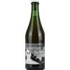 Brasserie Fantome Saison Fantome
