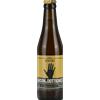 Brouwerij De Ranke Saison de Dottignies