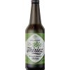 Brasserie Thiriez La Thiriez Bio