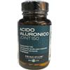 Principium acido ialuronico joint 150 60 compresse - PRINCIPIUM - 944959283